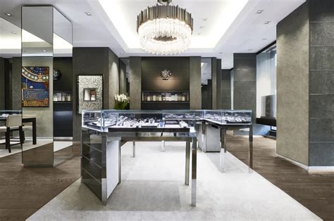 hublot münchen|Hublot Munich Boutique.